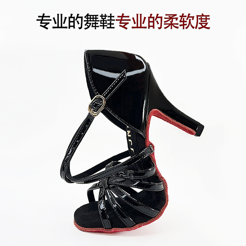 Women'S Shoes Red Bottoms - YSWEYOMIC, suministro directo de fábrica, zapatos
