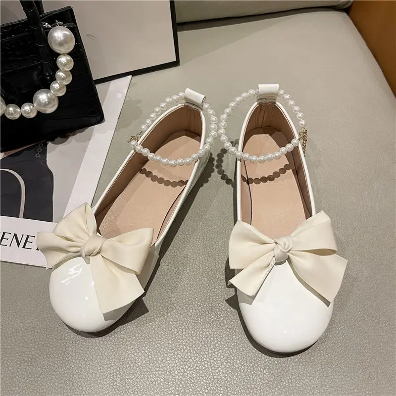 Women Shoes Quick Delivery - Zapatos planos para mujer, mocasines bonitos