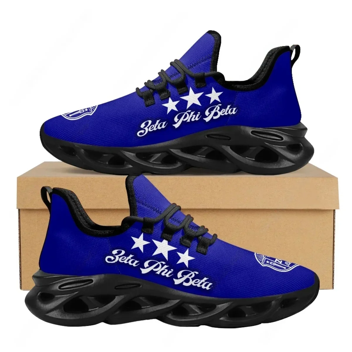 Women'S Shoes Professional - Nuevas zapatillas profesionales para correr Zeta
