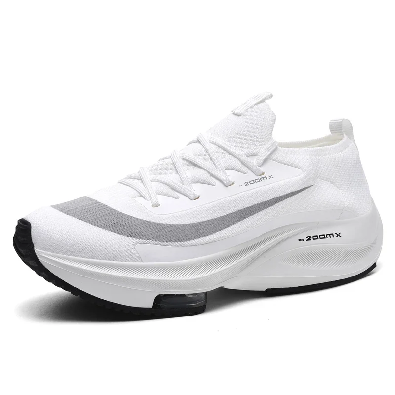 Women Shoes Jd Sports - Zapatillas deportivas ultraligeras y transpirables, tanto