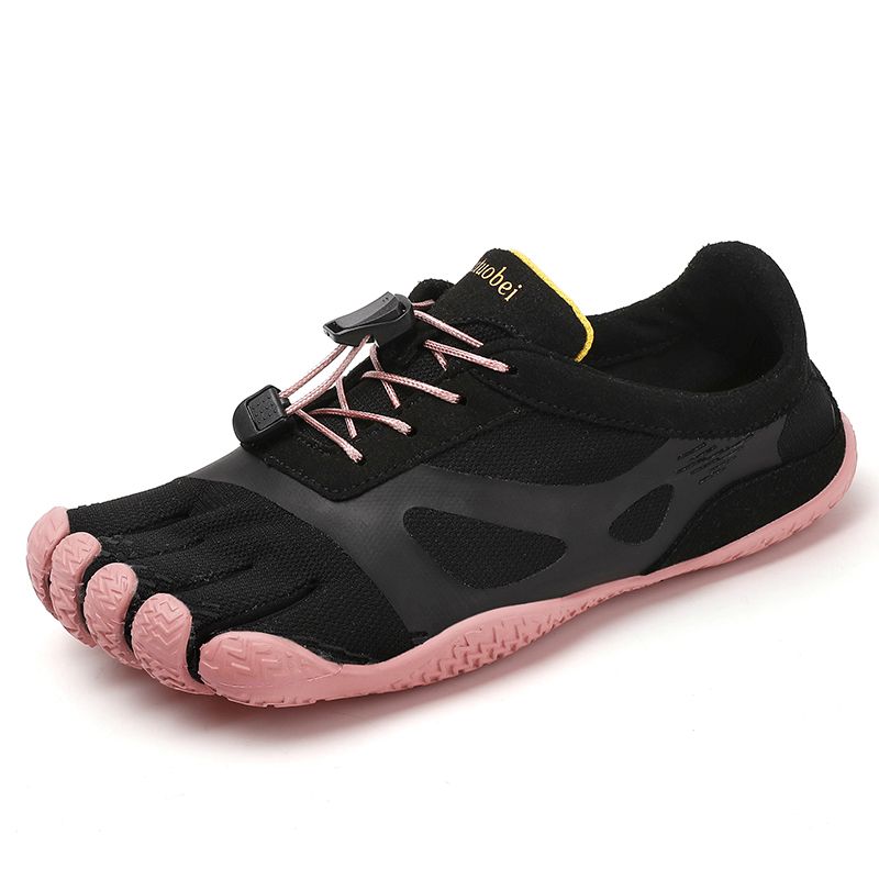 Women'S Shoes Weightlifting - Nuevo estilo, zapatos cuadrados para levantamiento