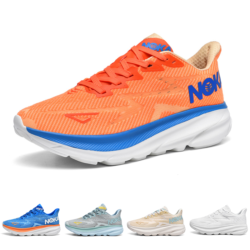 Women Shoes Jd Sports - Zapatillas para correr para hombre, zapatillas