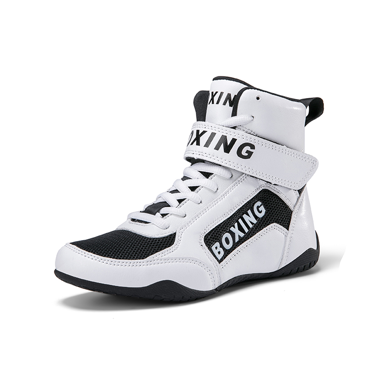 Women'S Shoes Weightlifting - Zapatillas de entrenamiento de levantamiento de