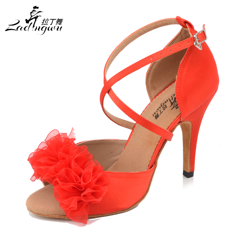 Women'S Shoes Red Bottoms - Ladingwu, nuevos zapatos de baile de