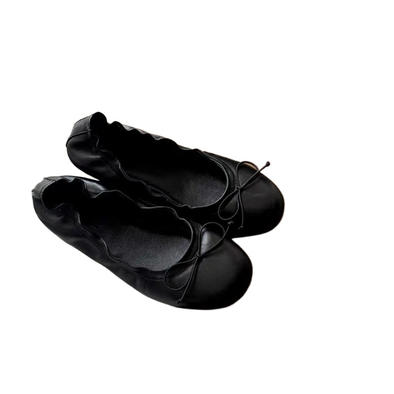 Women'S Shoes Red Bottoms - Zapatos de Mujer con Suela Plana,