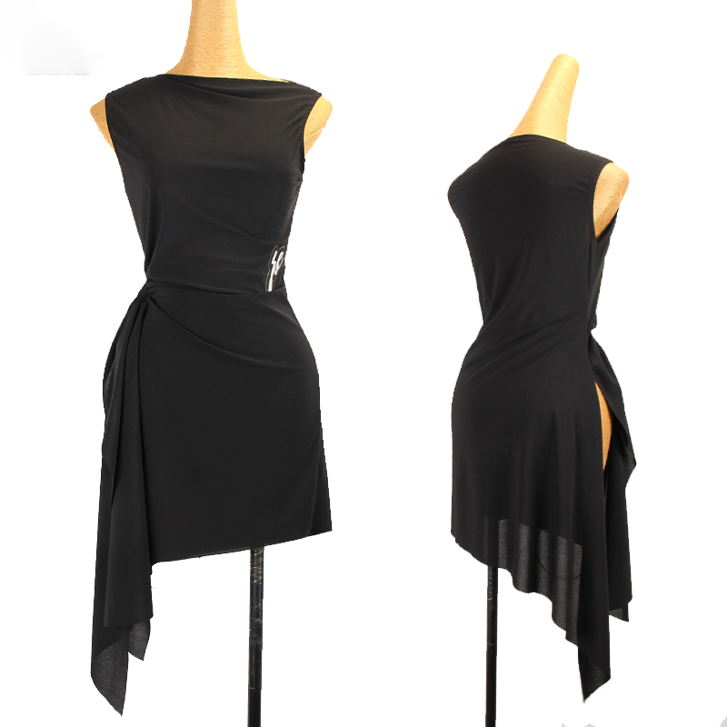 Women'S Shoes Louis Vuitton - Vestido de bailarina latina para mujer,