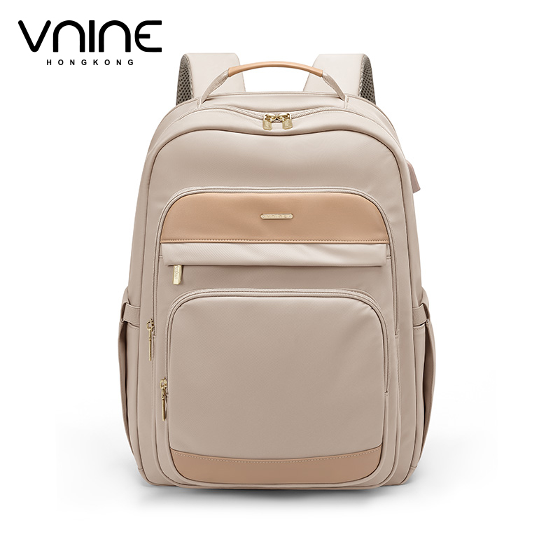 Women'S Shoes Louis Vuitton - V.NINE-mochila antirrobo con puerto usb para