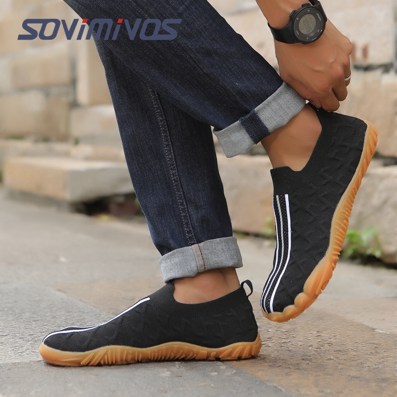 Women'S Shoes Weightlifting - Zapatos Deadlift para levantamiento de pesas,