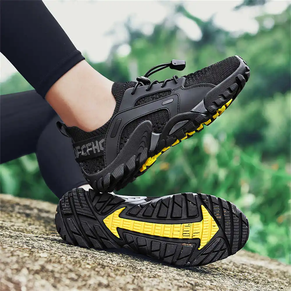 Women Shoes Quick Delivery - Botas de senderismo de verano para