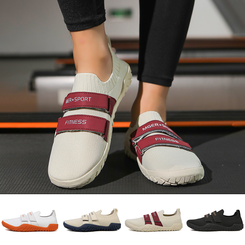 Women'S Shoes Weightlifting - Zapatos de levantamiento de pesas para