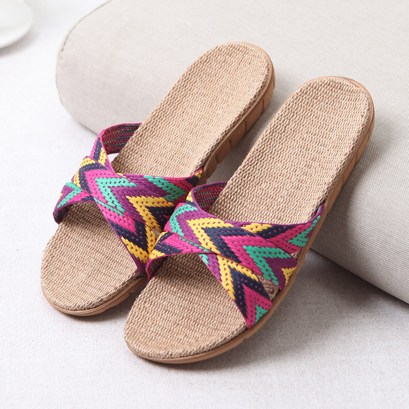 Women'S Shoes Veja - Mntrerm-Zapatillas de casa informales para mujer,