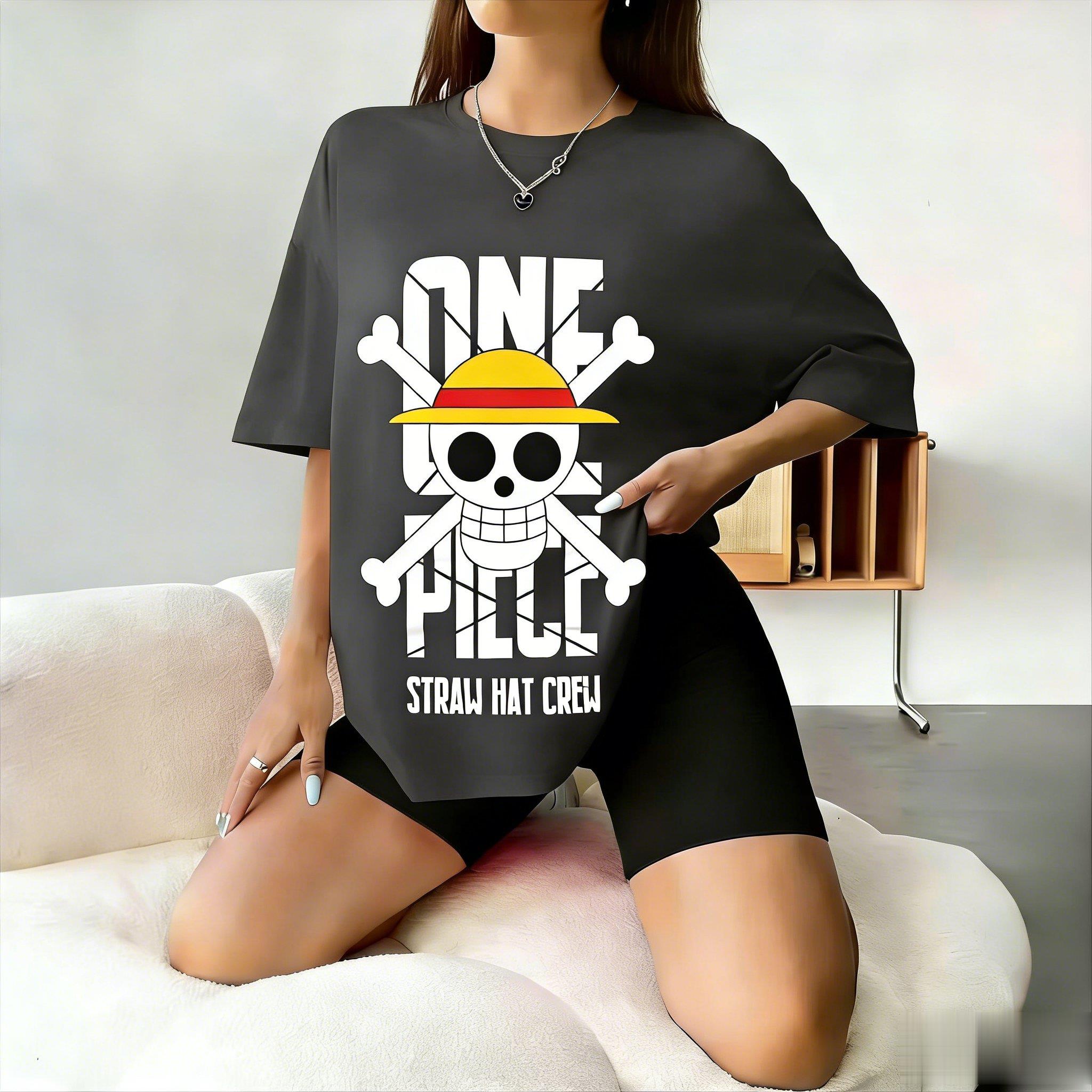 Women'S Shoes For Crews - Camiseta de una pieza con sombrero