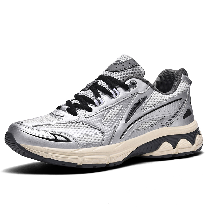 Women Shoes Jd Sports - Zapatos Deportivos Casuales para Parejas, Transpirables,
