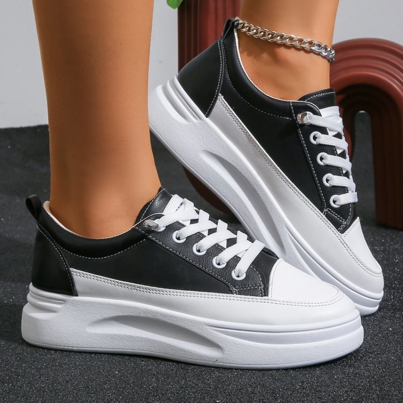 Women'S Shoes Veja - Zapatillas blancas para mujer, zapatos planos