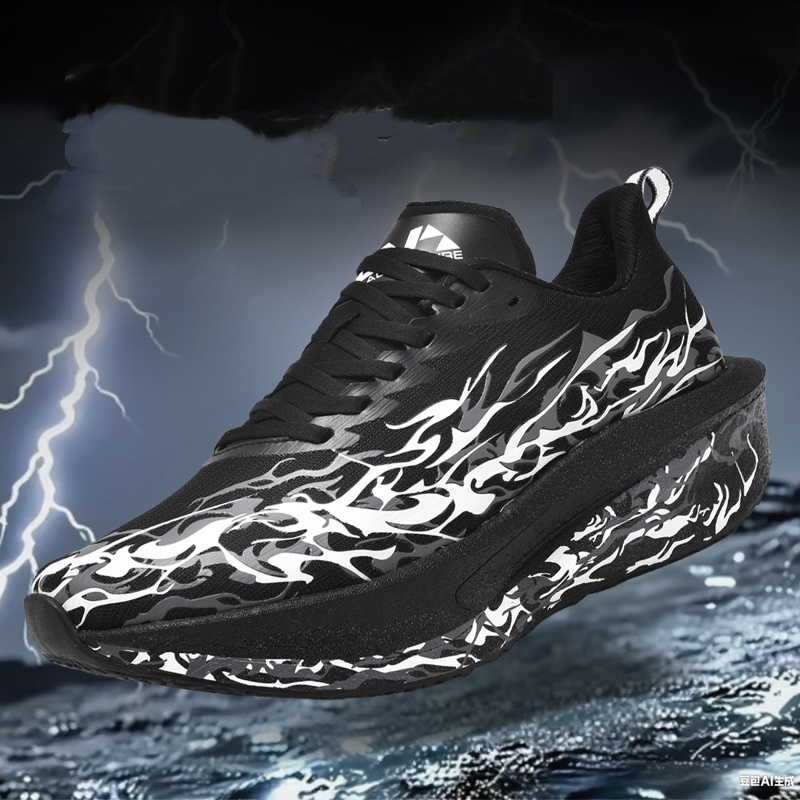 Women Shoes Jd Sports - Zapatillas para correr para hombres y