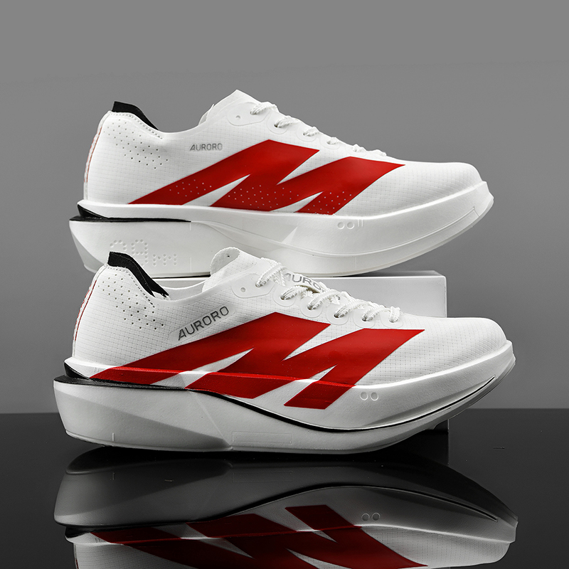 Women'S Shoes Professional - Zapatillas para correr para hombre, con