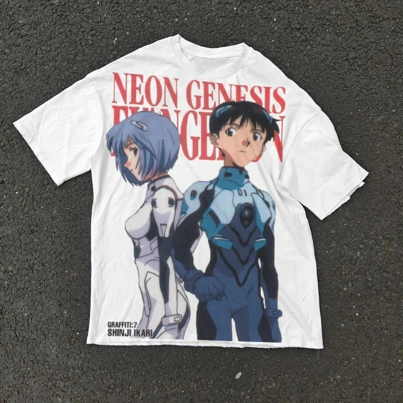 Women'S Shoes Rei - Camiseta de estilo clásico de Neon