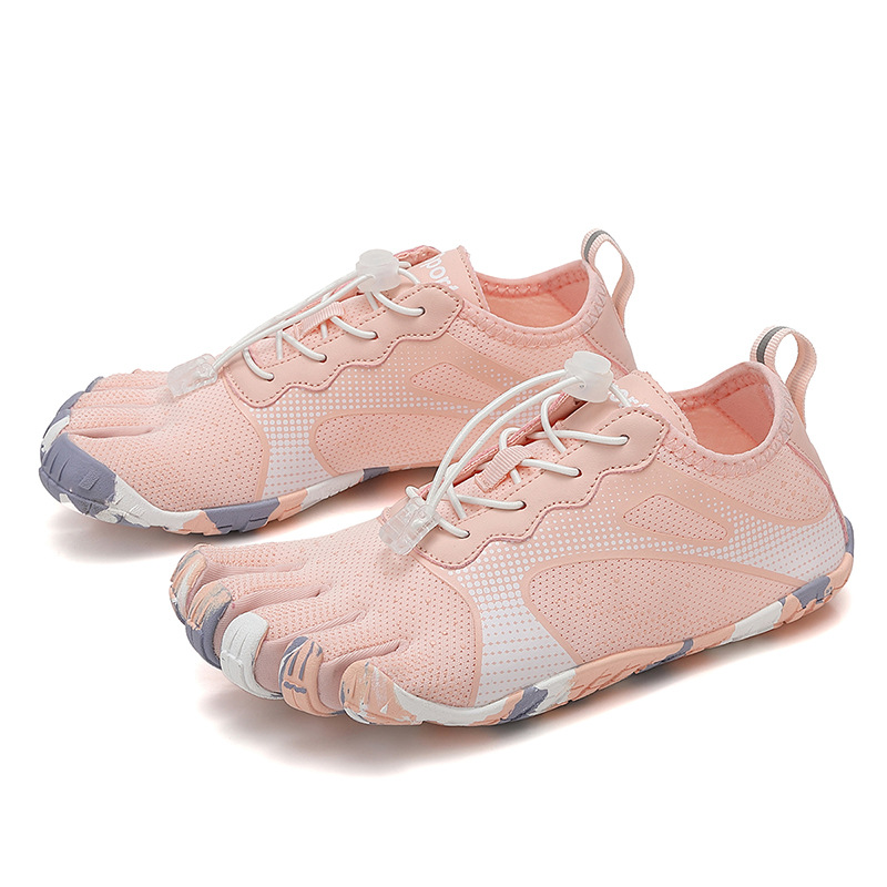 Women'S Shoes Weightlifting - Zapatillas de gimnasio Barefoot 2026 de