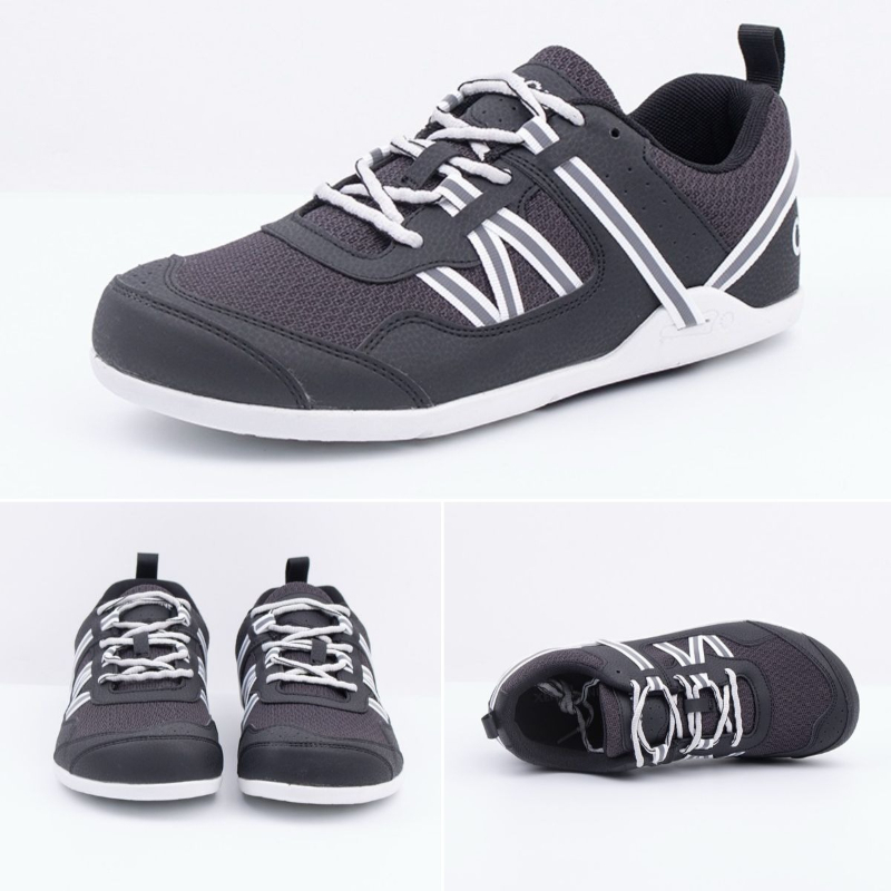 Women'S Shoes Weightlifting - Zapatillas de levantamiento de pesas 2026