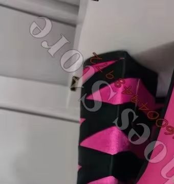 Zapatos de tacón de plataforma - Ribbon Tie Heel reseña y precio