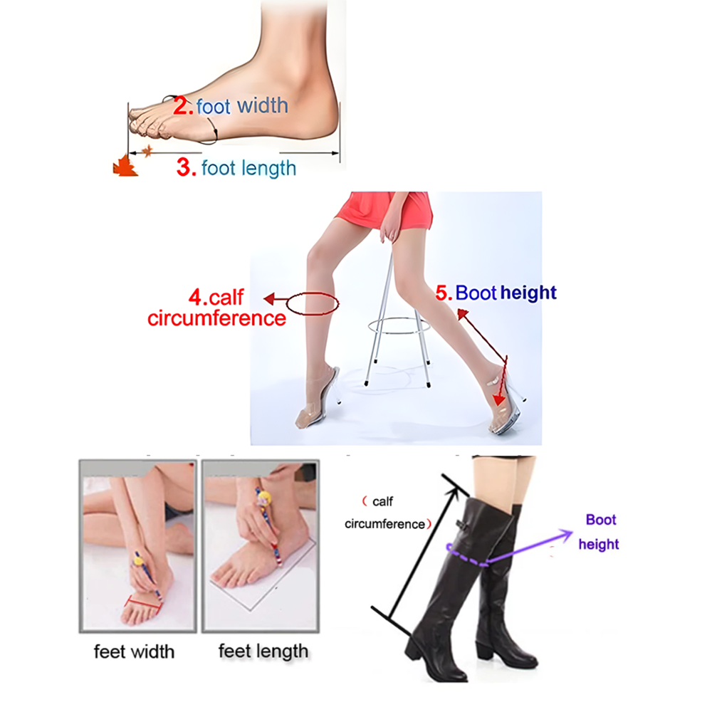 Zapatos de Cosplay personaliza - Women'S Shoes Rei reseña y precio