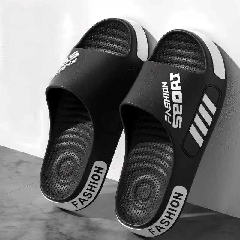 Pantuflas Eva de Verano de Dis - Women'S Shoes Professional reseña y precio