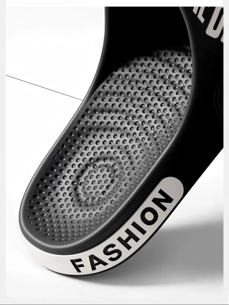 Pantuflas Eva de Verano de Dis - Women'S Shoes Professional reseña y precio