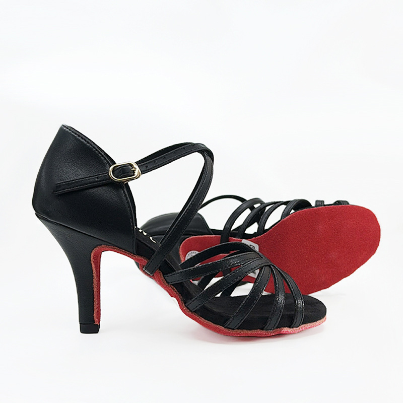 YSWEYOMIC, suministro directo  - Women'S Shoes Red Bottoms reseña y precio