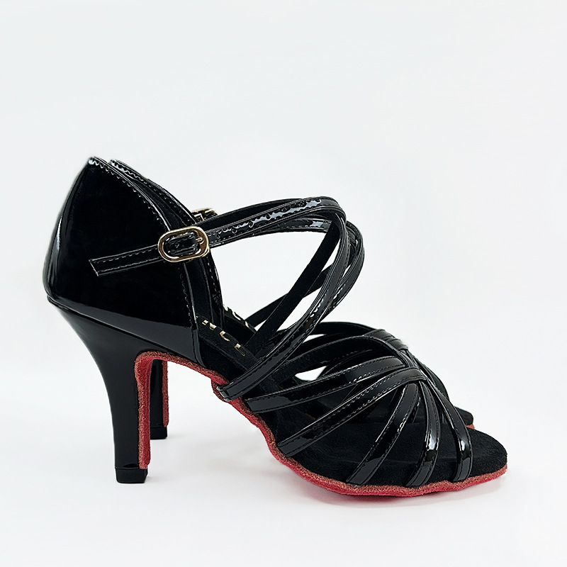 YSWEYOMIC, suministro directo  - Women'S Shoes Red Bottoms reseña y precio
