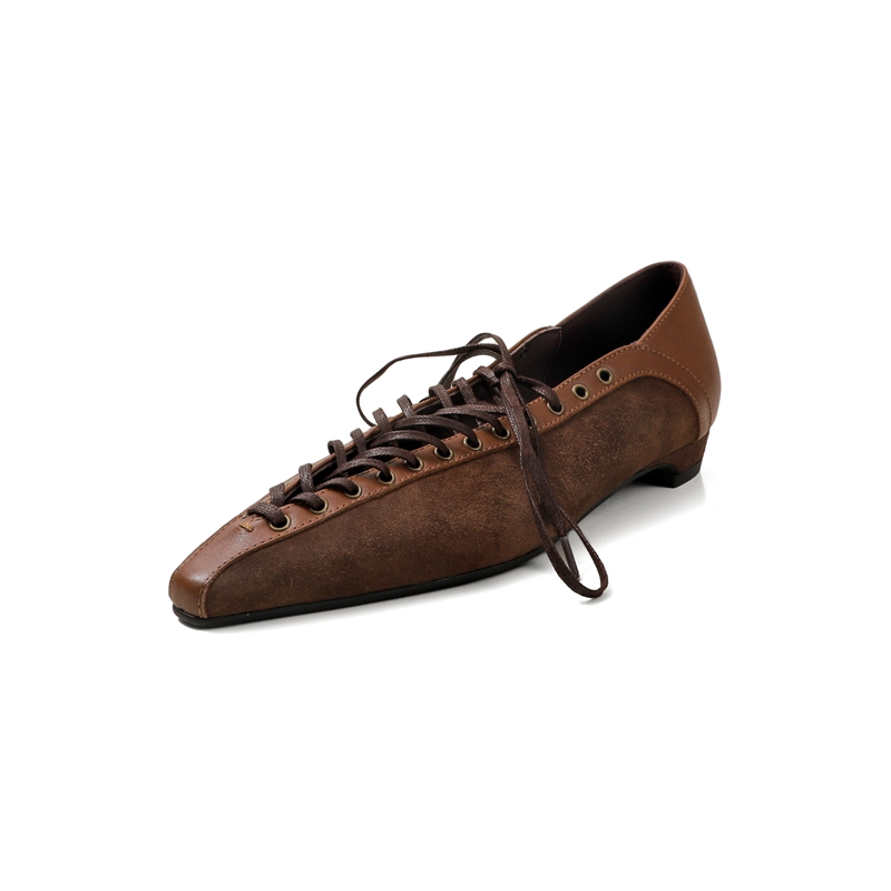 Zapatos de Mujer Nuevos de Pri - Women'S Shoes Veja reseña y precio