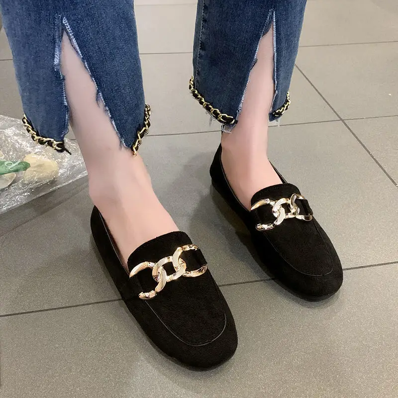 Zapatos planos para mujer, cal - Women Shoes Quick Delivery reseña y precio