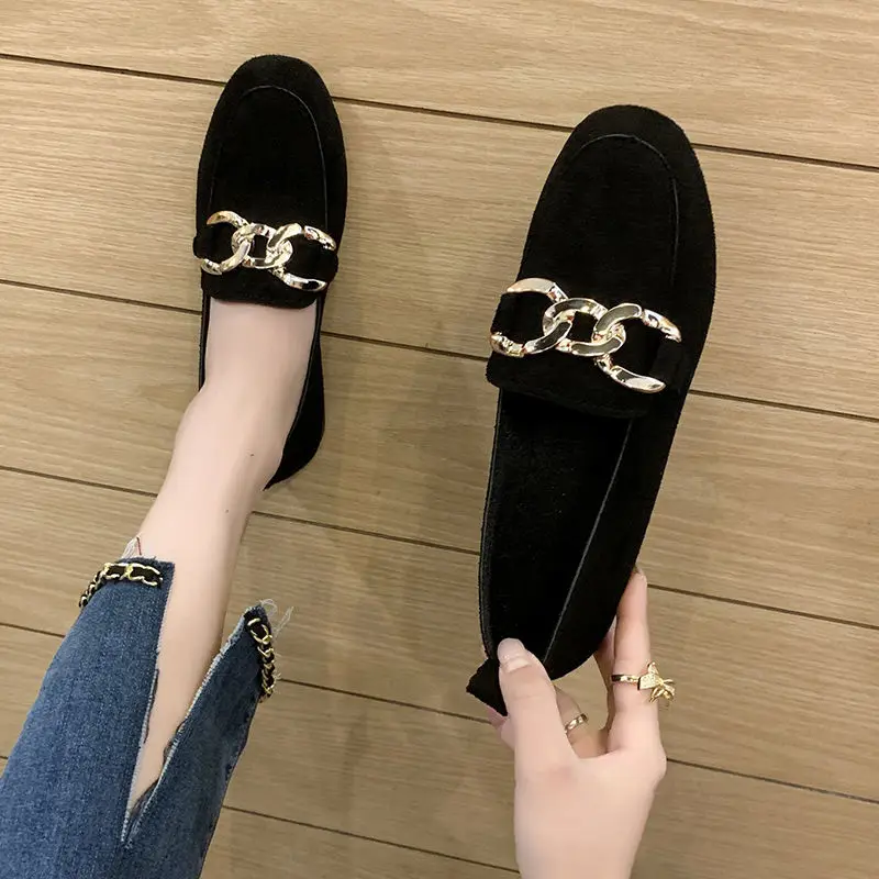 Zapatos planos para mujer, cal - Women Shoes Quick Delivery reseña y precio