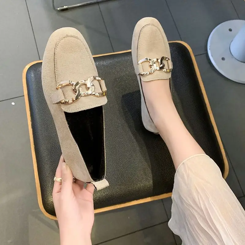 Zapatos planos para mujer, cal - Women Shoes Quick Delivery reseña y precio