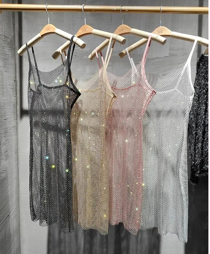 Bungee-vestido Sexy ajustado p - Women'S Shoes Louis Vuitton reseña y precio