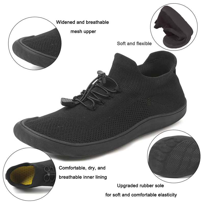 Deadlift-zapatos de levantamie - Women'S Shoes Weightlifting reseña y precio