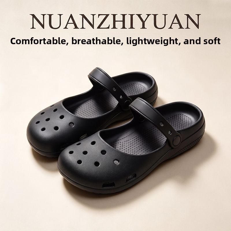 Nuevas Sandalias de Verano par - Women Shoes Sandals reseña y precio