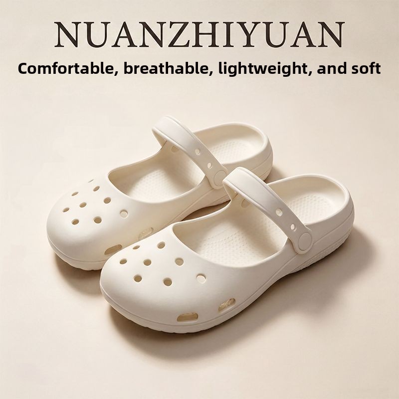 Nuevas Sandalias de Verano par - Women Shoes Sandals reseña y precio
