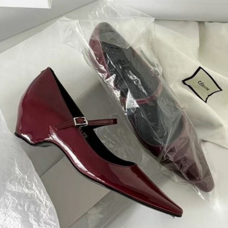 Novedad 2026: Zapatos Elegante - Women Shoes Sandals reseña y precio