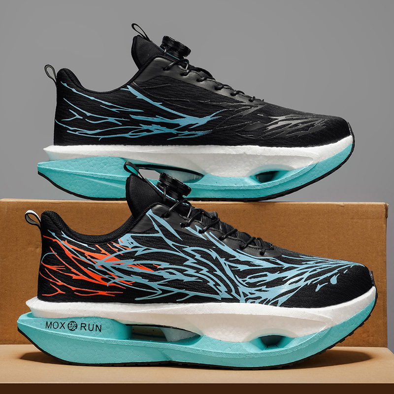 Zapatillas Deportivas para Hom - Women'S Shoes Professional reseña y precio
