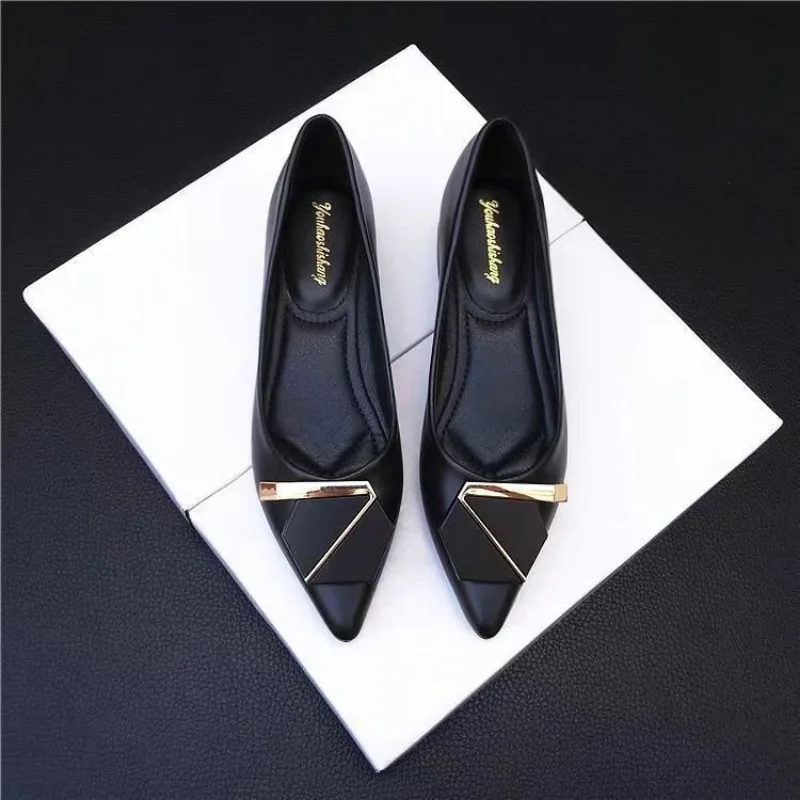 Zapatos para mujer, zapatos pl - Women Shoes Quick Delivery reseña y precio