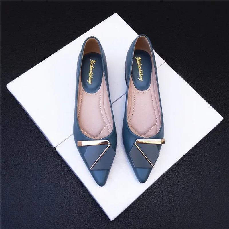 Zapatos para mujer, zapatos pl - Women Shoes Quick Delivery reseña y precio