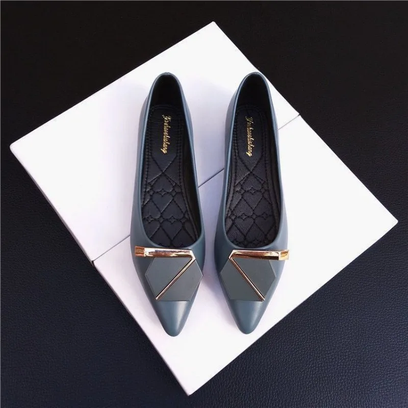 Zapatos para mujer, zapatos pl - Women Shoes Quick Delivery reseña y precio