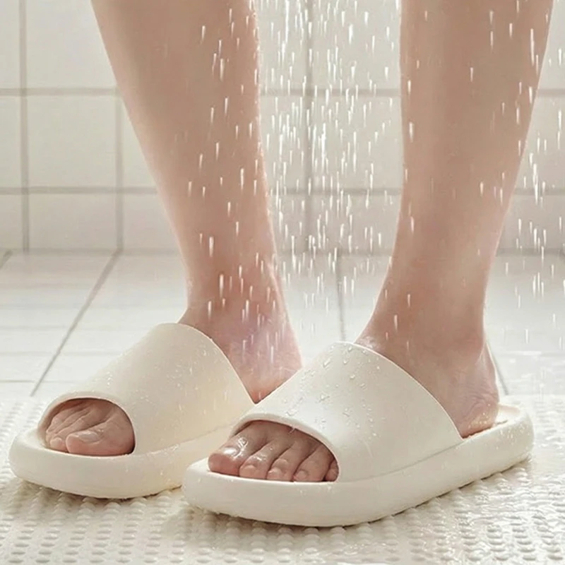 Sandalias de playa de verano a - Women Shoes Sandals reseña y precio