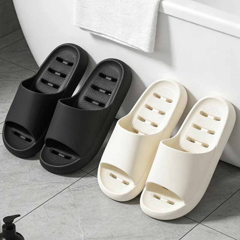 Sandalias de playa de verano a - Women Shoes Sandals reseña y precio