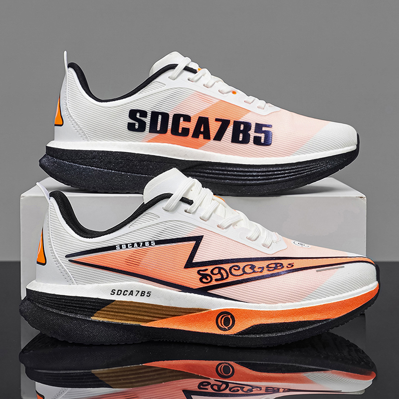 Zapatillas Deportivas Casuales - Women'S Shoes Professional reseña y precio