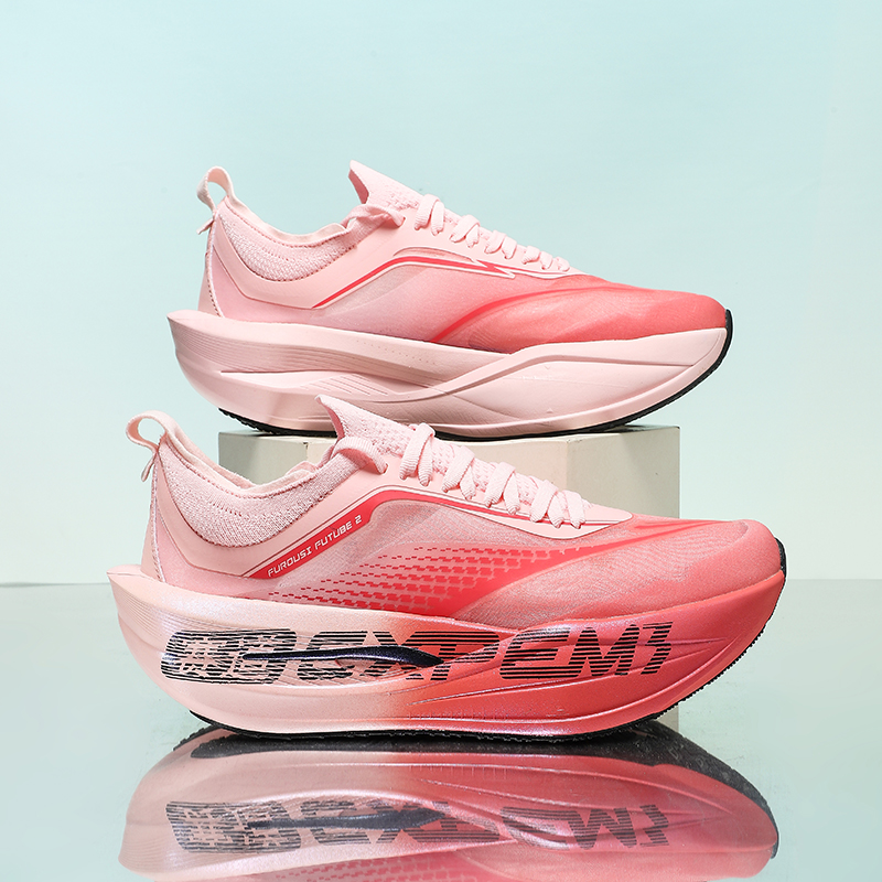 Zapatillas Deportivas Profesio - Women'S Shoes Professional reseña y precio