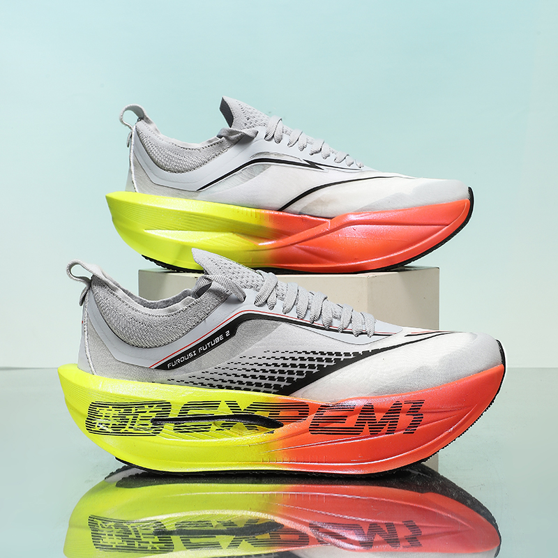 Zapatillas Deportivas Profesio - Women'S Shoes Professional reseña y precio