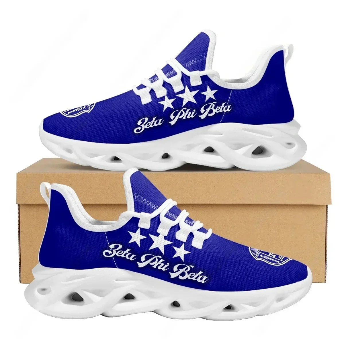 Nuevas zapatillas profesionale - Women'S Shoes Professional reseña y precio