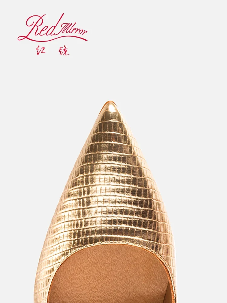 Primavera/Verano Fondo rojo pa - Women'S Shoes Red Bottoms reseña y precio