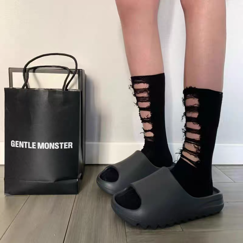 Zapatillas de verano para muje - Women Shoes Sandals reseña y precio